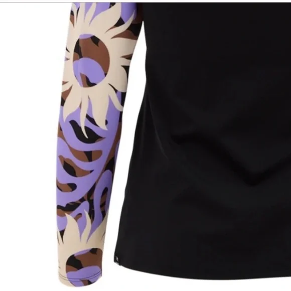 🛑RIP CURL RASH GUARD🛑 - Picture 6 of 6